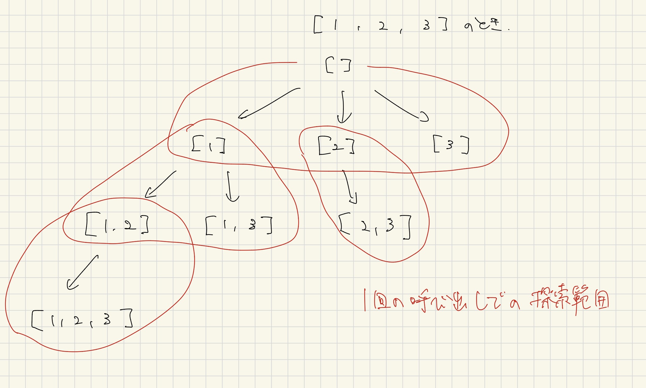 78_diagram